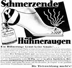 W-Tropfen 1934 127.jpg
